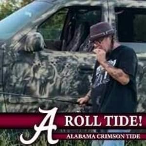 Meet your Posher, Ricky